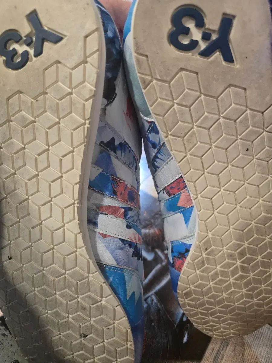 thumbnail-6